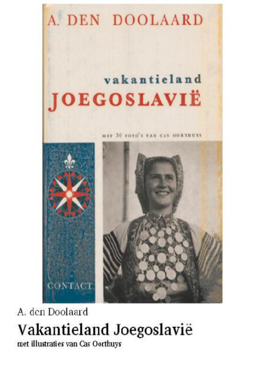 Yugoslavya PDF İndir