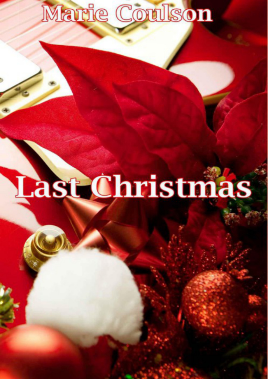 Son Noel PDF İndir