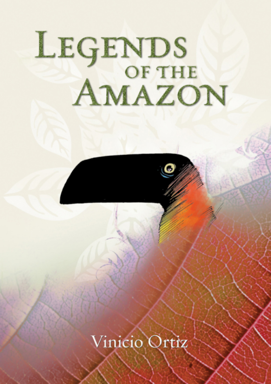 Amazon Efsaneleri PDF İndir