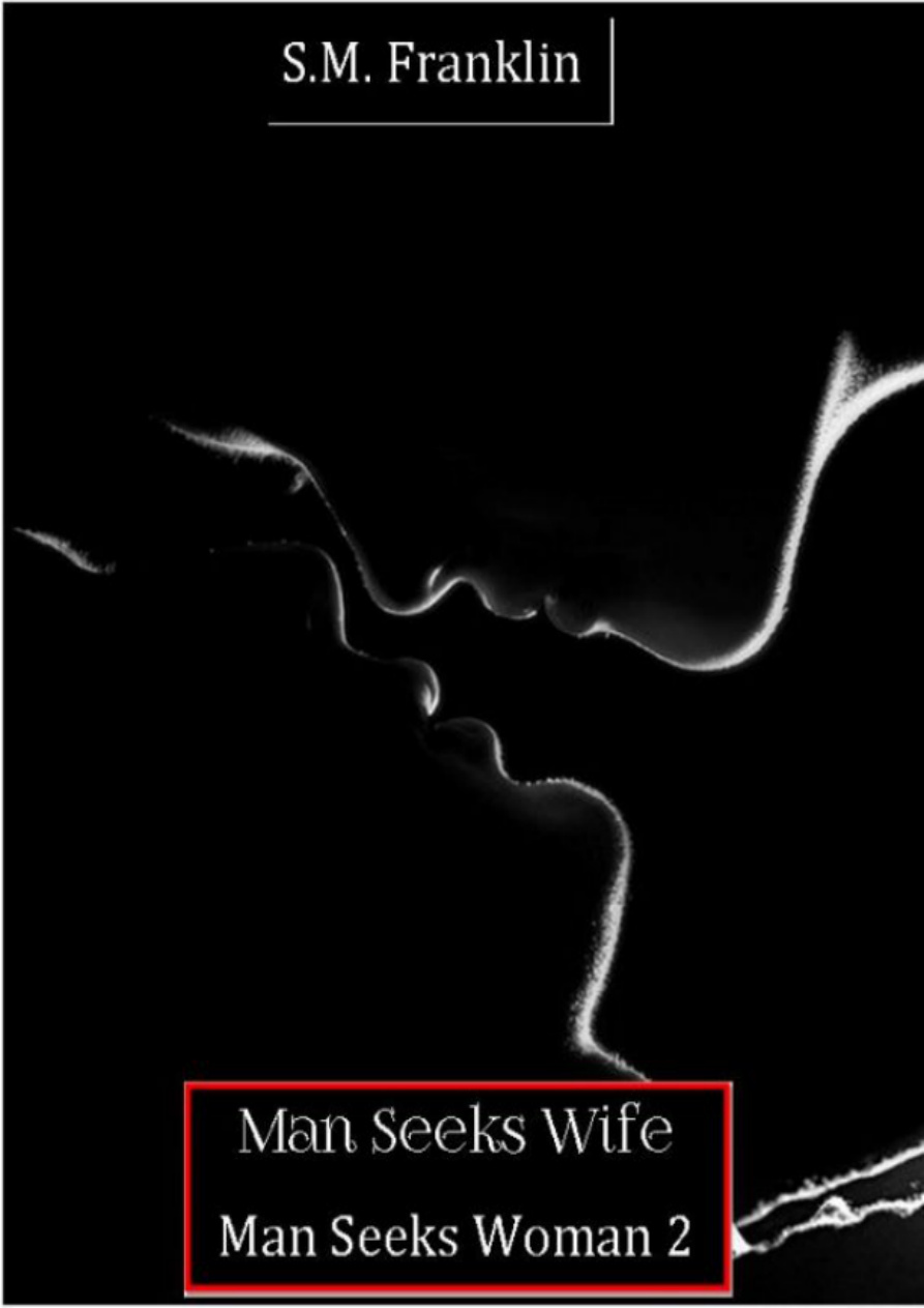 Eş Arayan Adam PDF İndir