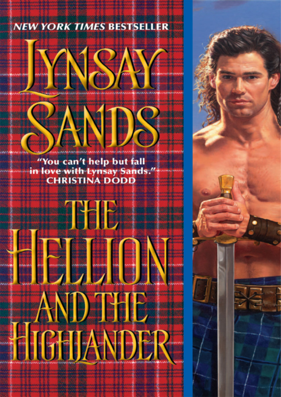 Hellion ve Highlander PDF İndir