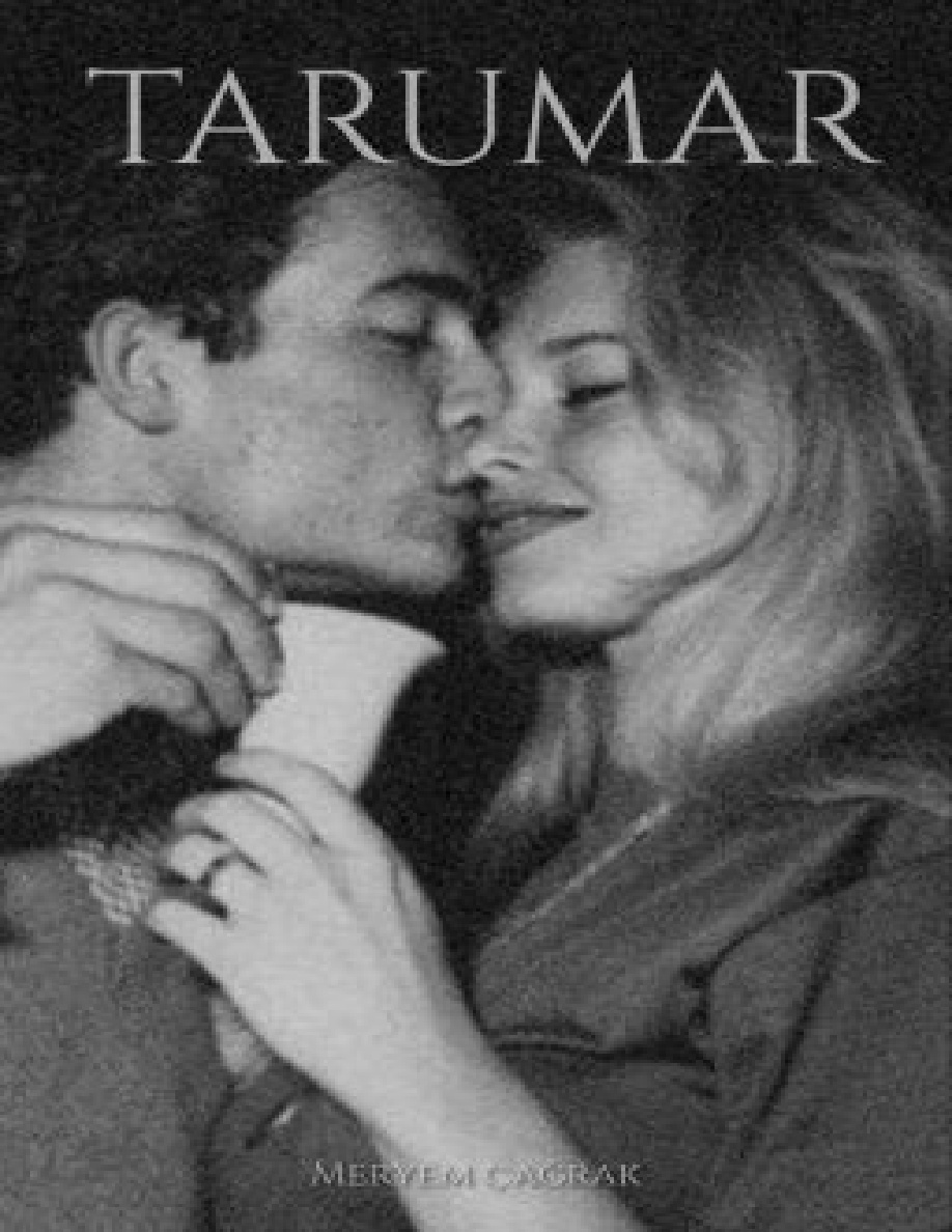 Tarumar PDF İndir – mcagrak