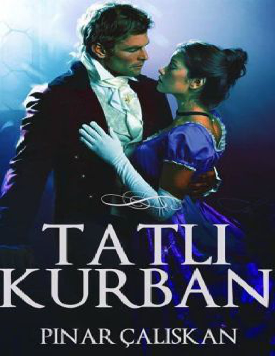 Tatlı Kurban PDF İndir – biryazarmis