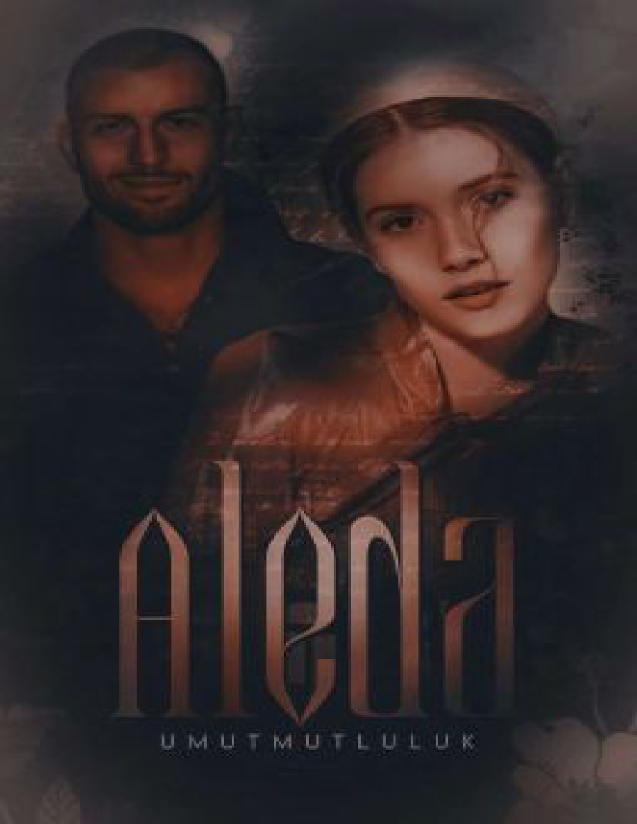 Aleda PDF İndir – Umutmutluluk