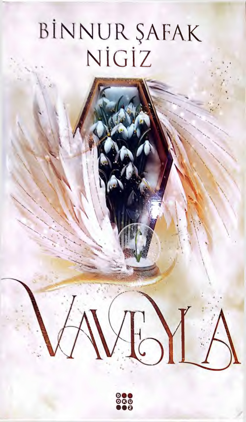 Vaveyla 2 PDF İndir