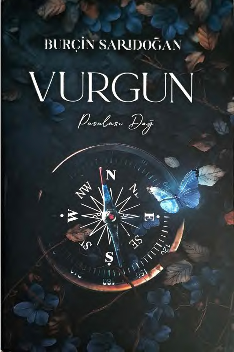 Vurgun 2 PDF İndir