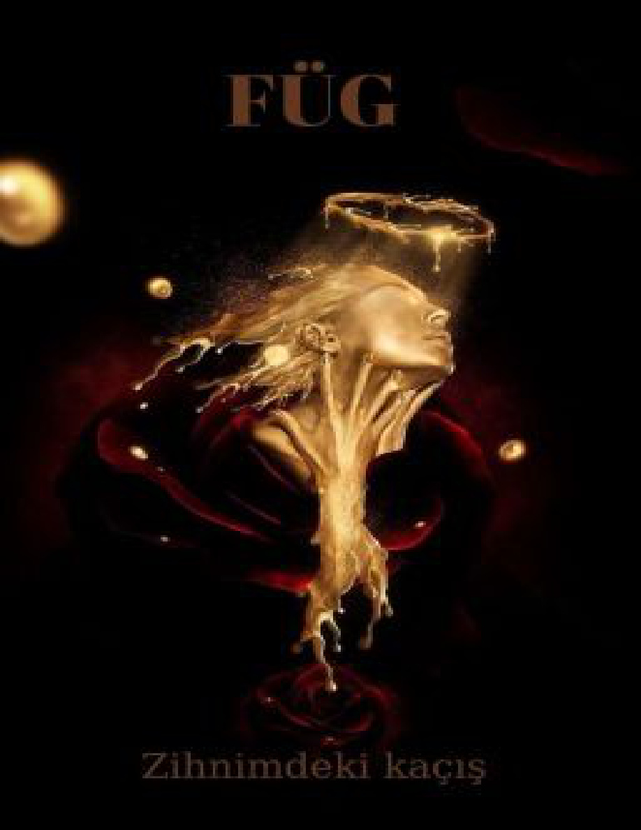 Yağmur PDF İndir – füg