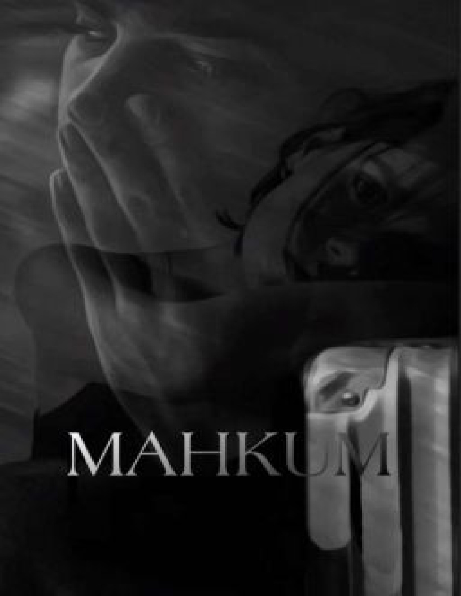 Yağmur Mahkum PDF İndir