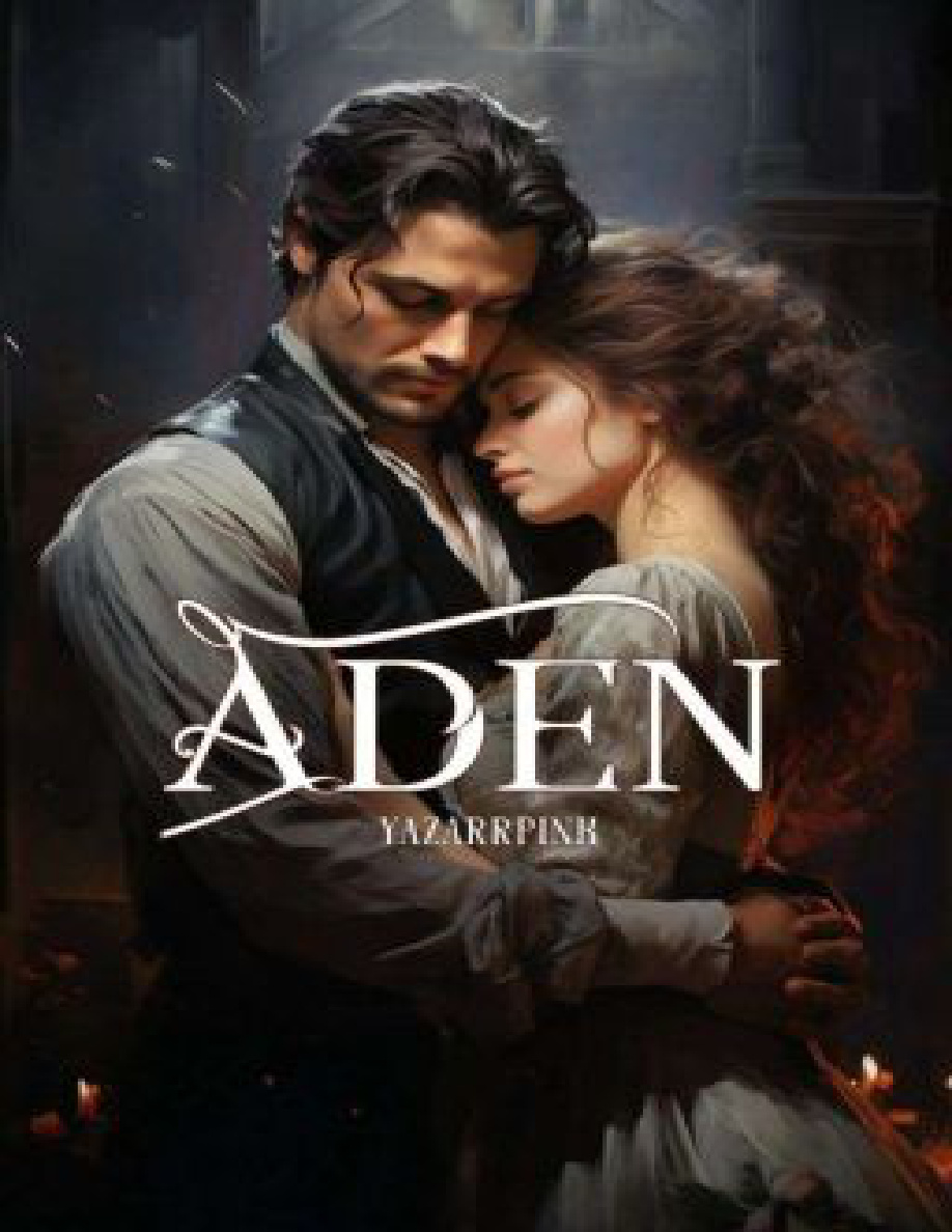 Pink Aden PDF İndir – Yazar Pink