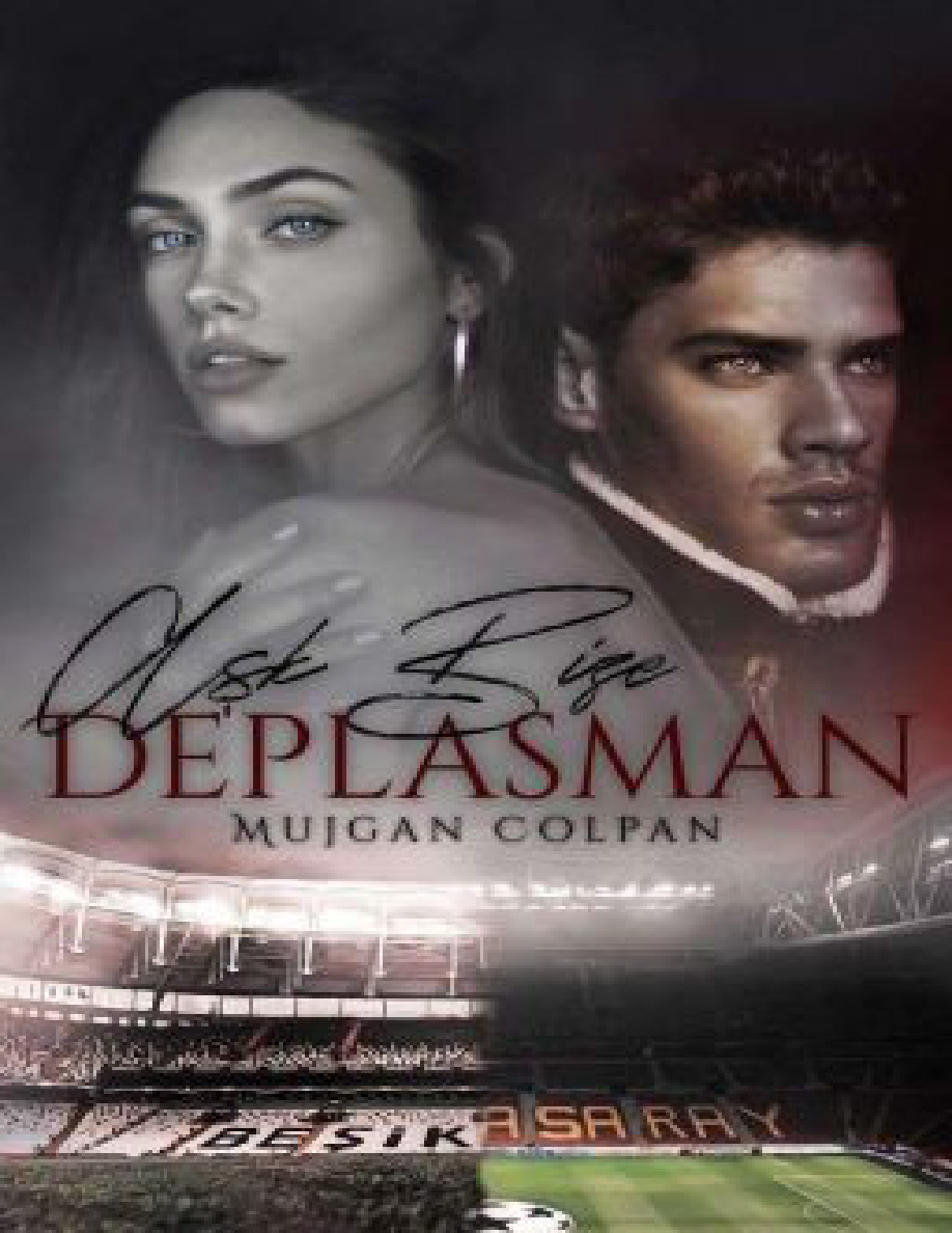 a-k-bize-deplasman-tamamland PDF İndir – Bilinmiyor