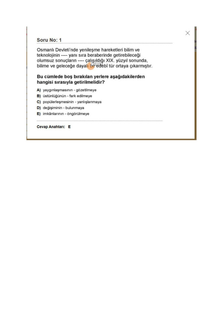 ags 2025 Kitap Kapağı