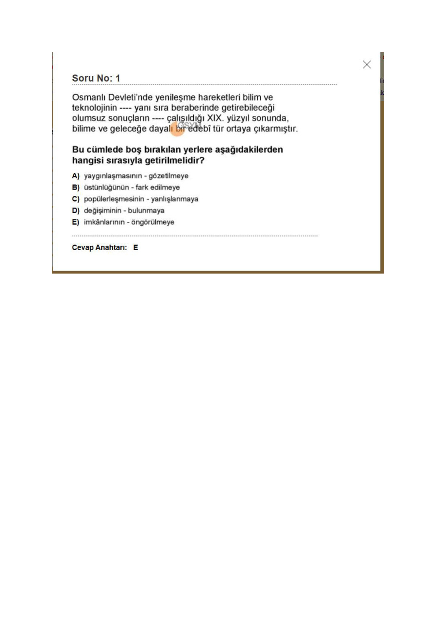 AGS 2025 PDF İndir