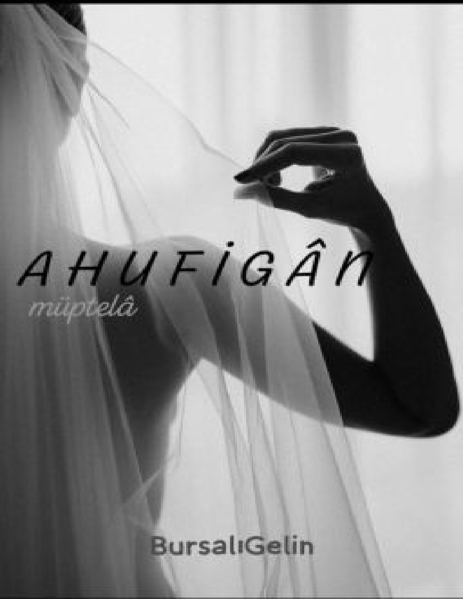Kuzgun PDF İndir – filizpuluc