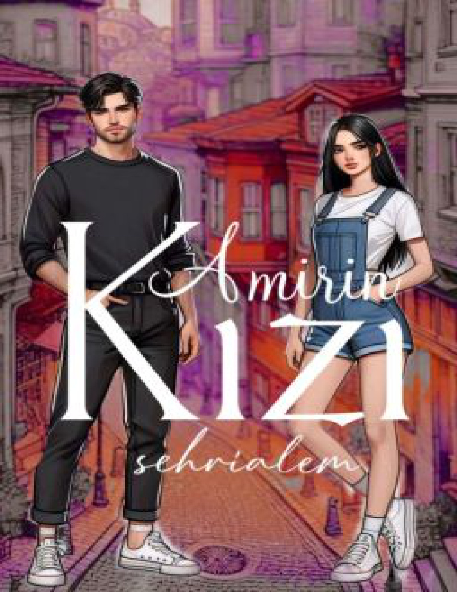 am-r-n-kizi PDF İndir – Bilinmiyor