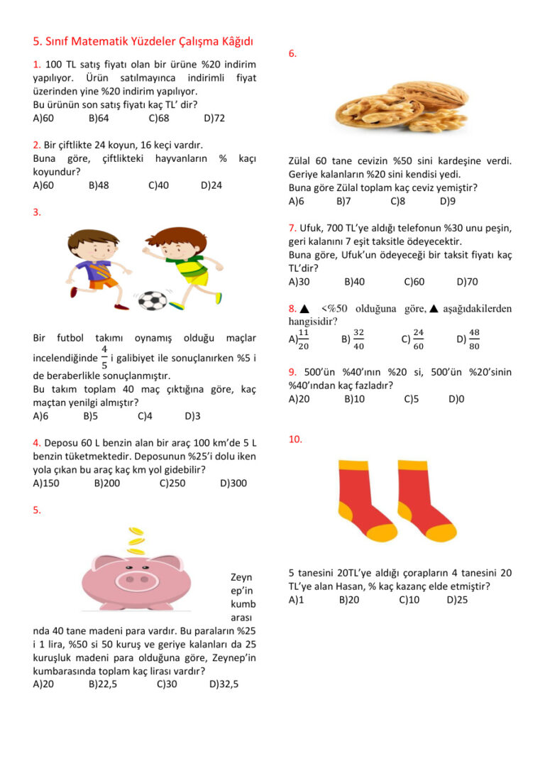 archivetempyzdeleralimakaidi Kitap Kapağı
