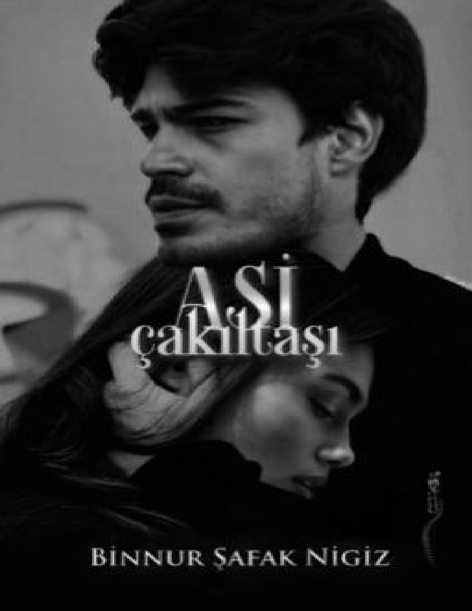 as-akilta-i PDF İndir – Bilinmiyor