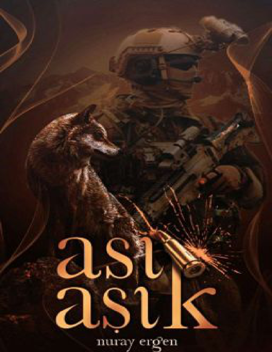 asi-ask PDF İndir – Bilinmiyor