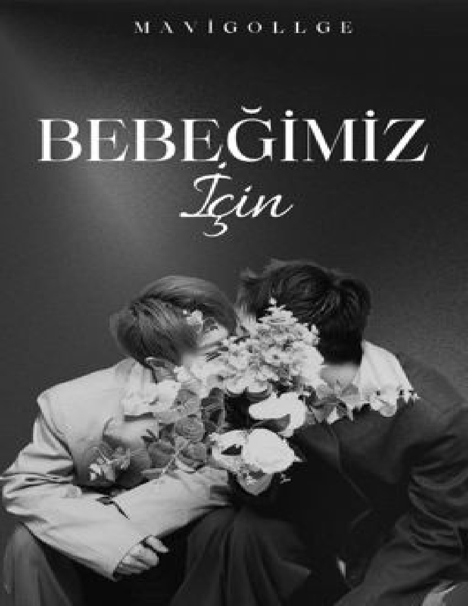 Bebeğimiz İçin PDF İndir
