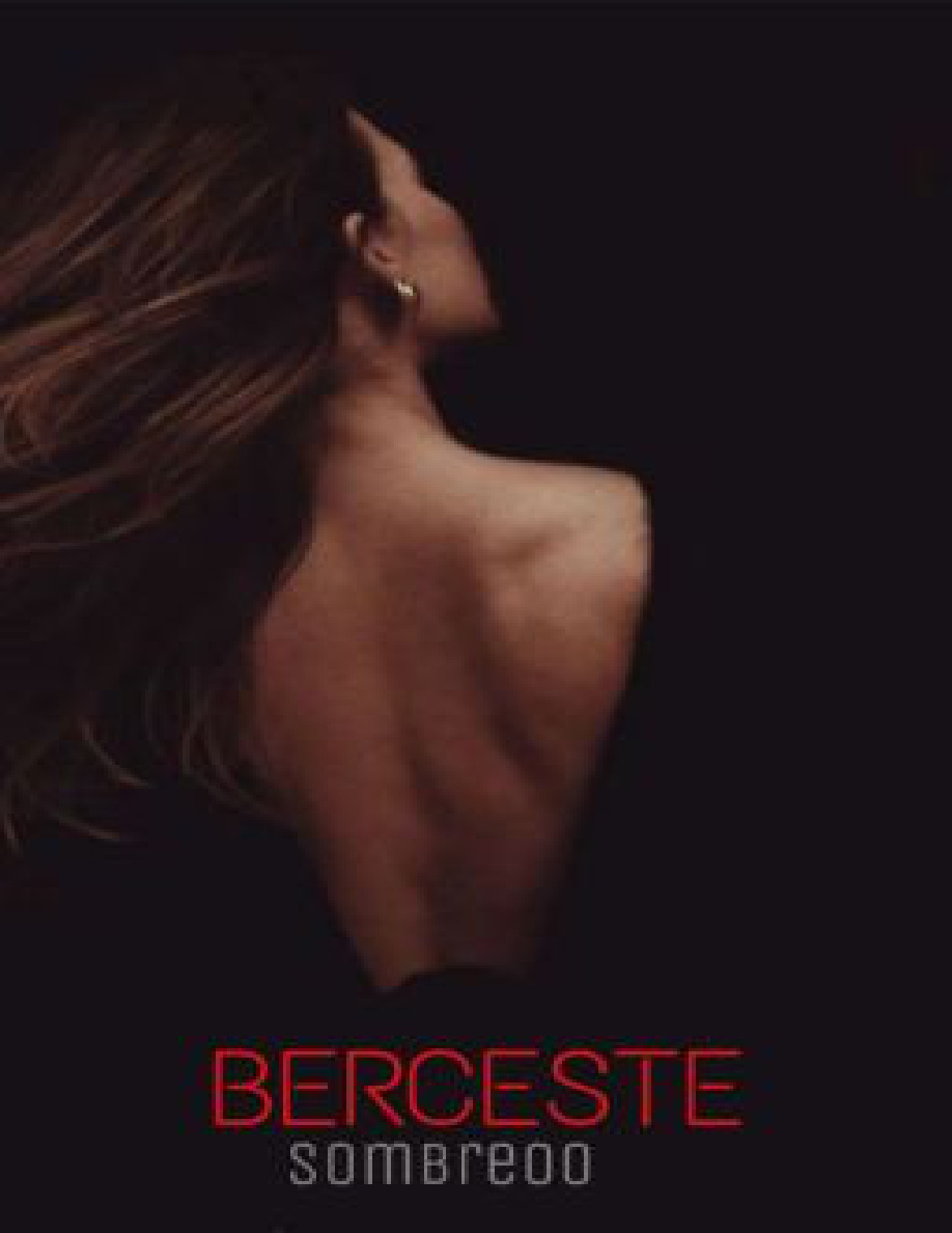 Berceste PDF İndir