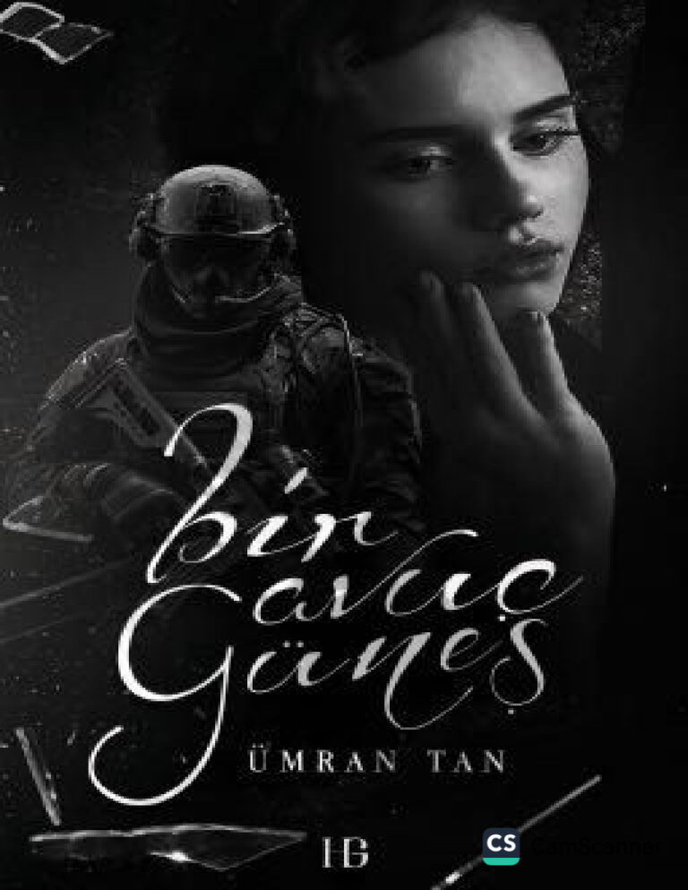 bir avuç güneş Kitap Kapağı