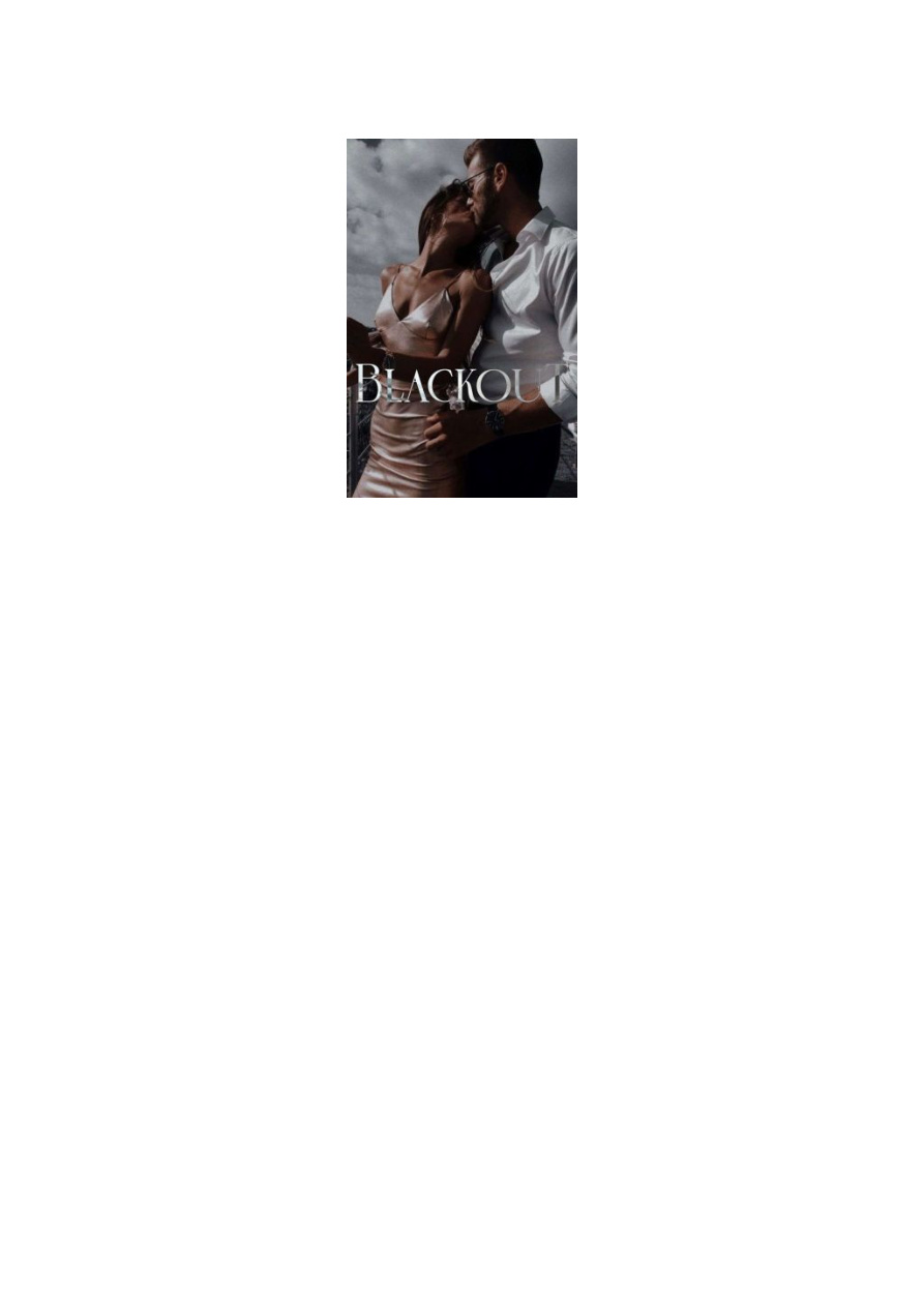 Blackout PDF İndir - Bilinmiyor 1 Blackout PDF İndir