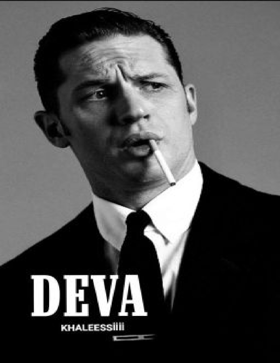 Deva PDF İndir