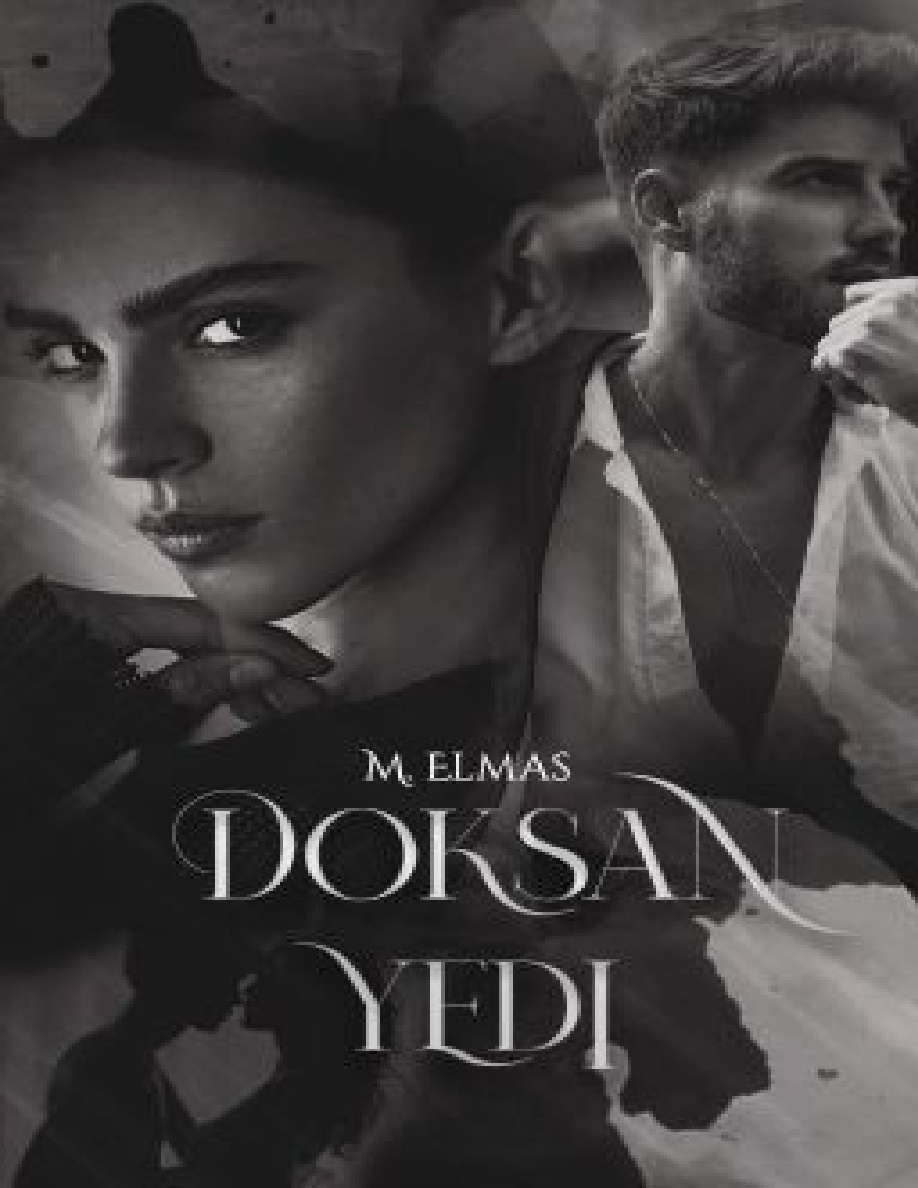 doksan yed PDF İndir