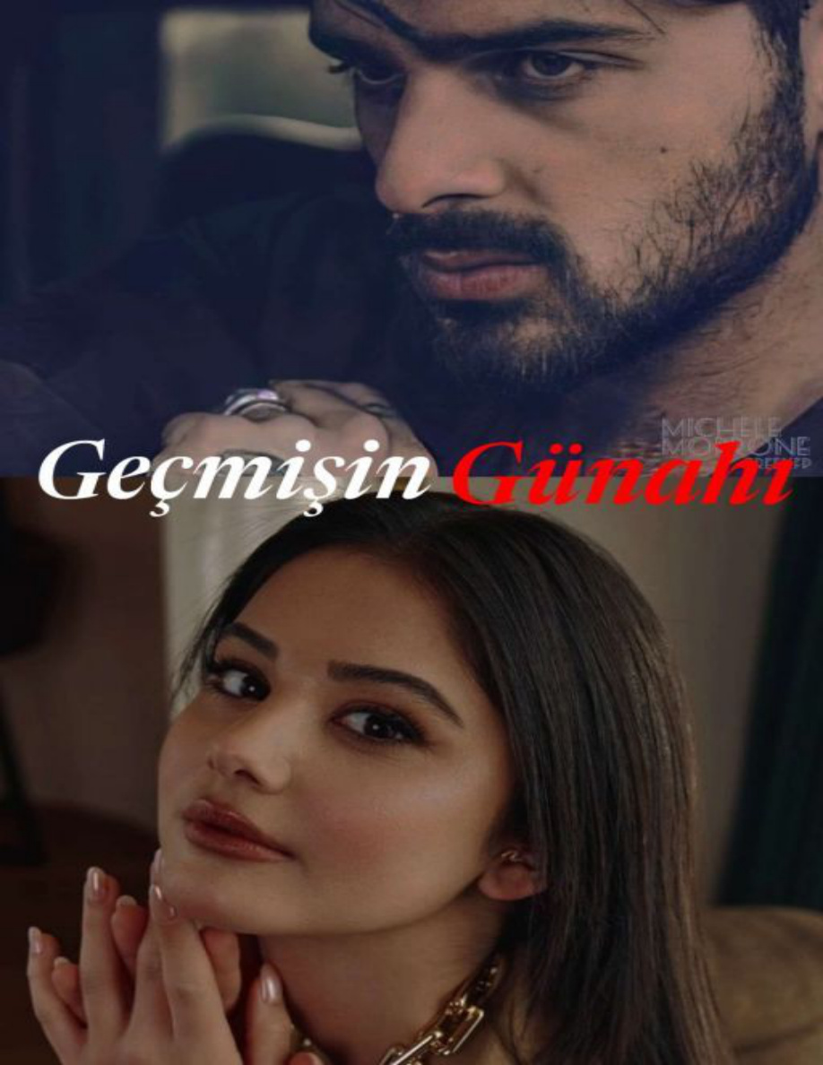 Geçmişin Günahı (Berdel) PDF İndir – Bilinmiyor