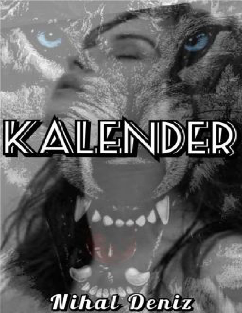 Kalender PDF İndir - Bilinmiyor 1 Kalender PDF İndir