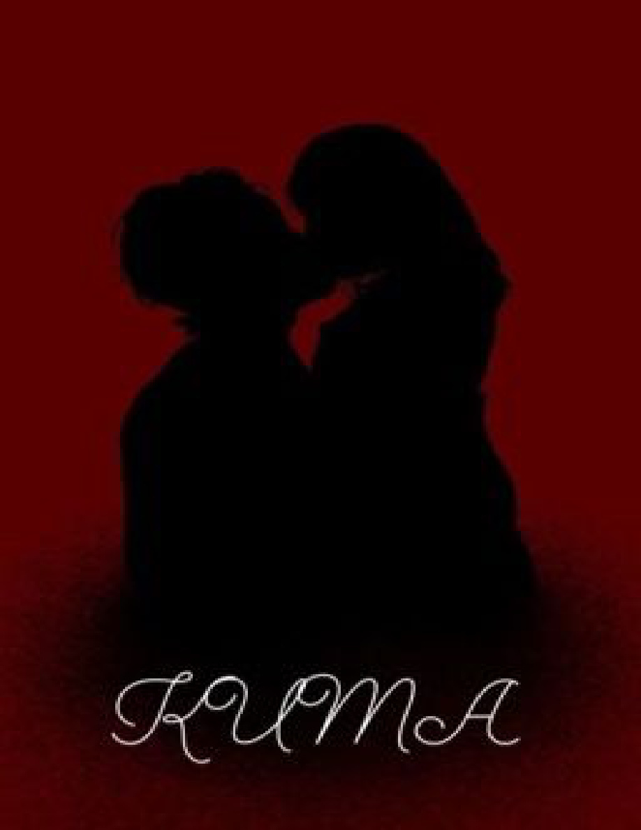 Kardelen Kuma PDF İndir – kardelencngzzz