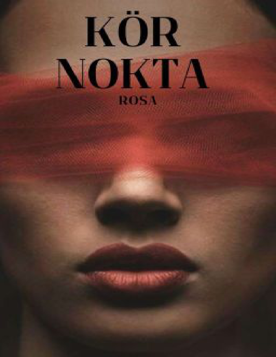 Kör Nokta PDF İndir