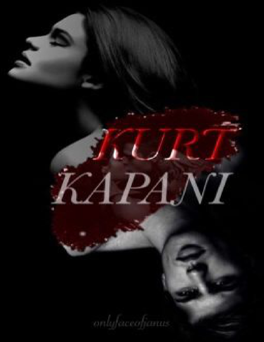 Kurt Kapanı PDF İndir - Bilinmiyor 1 Kurt Kapanı PDF İndir