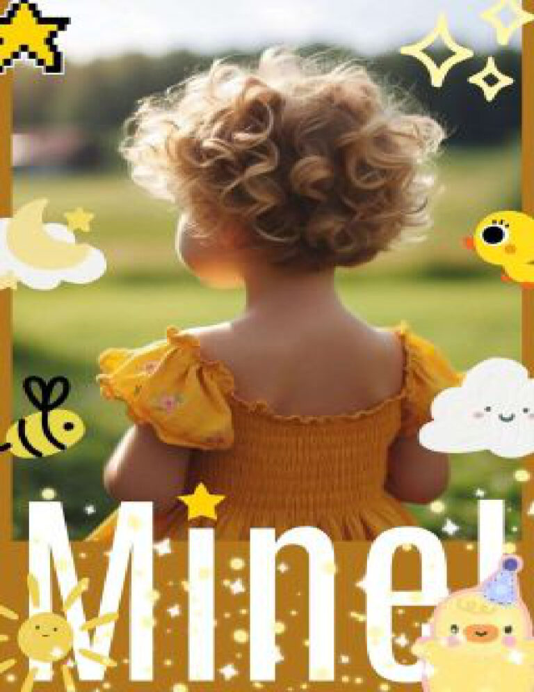 m nel 368412613 Kitap Kapağı