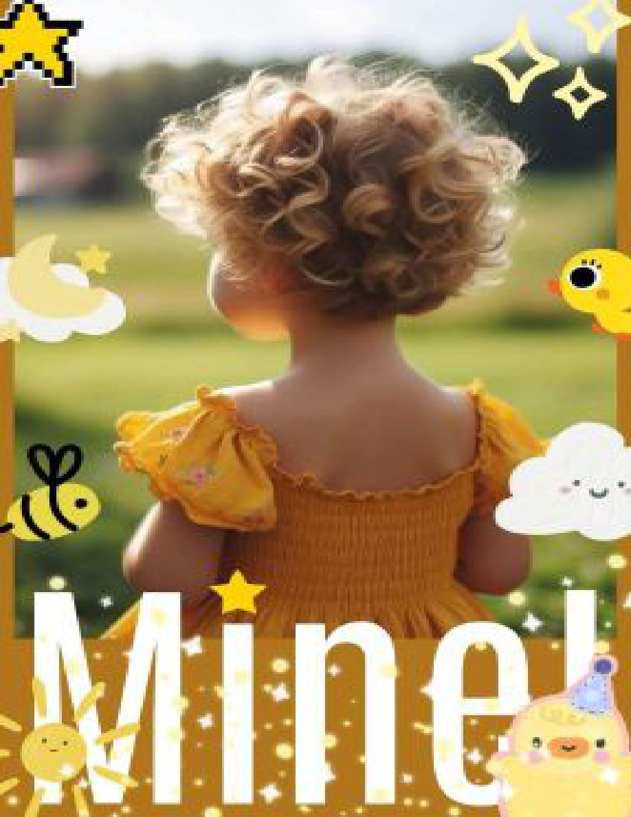 M-Nel PDF İndir