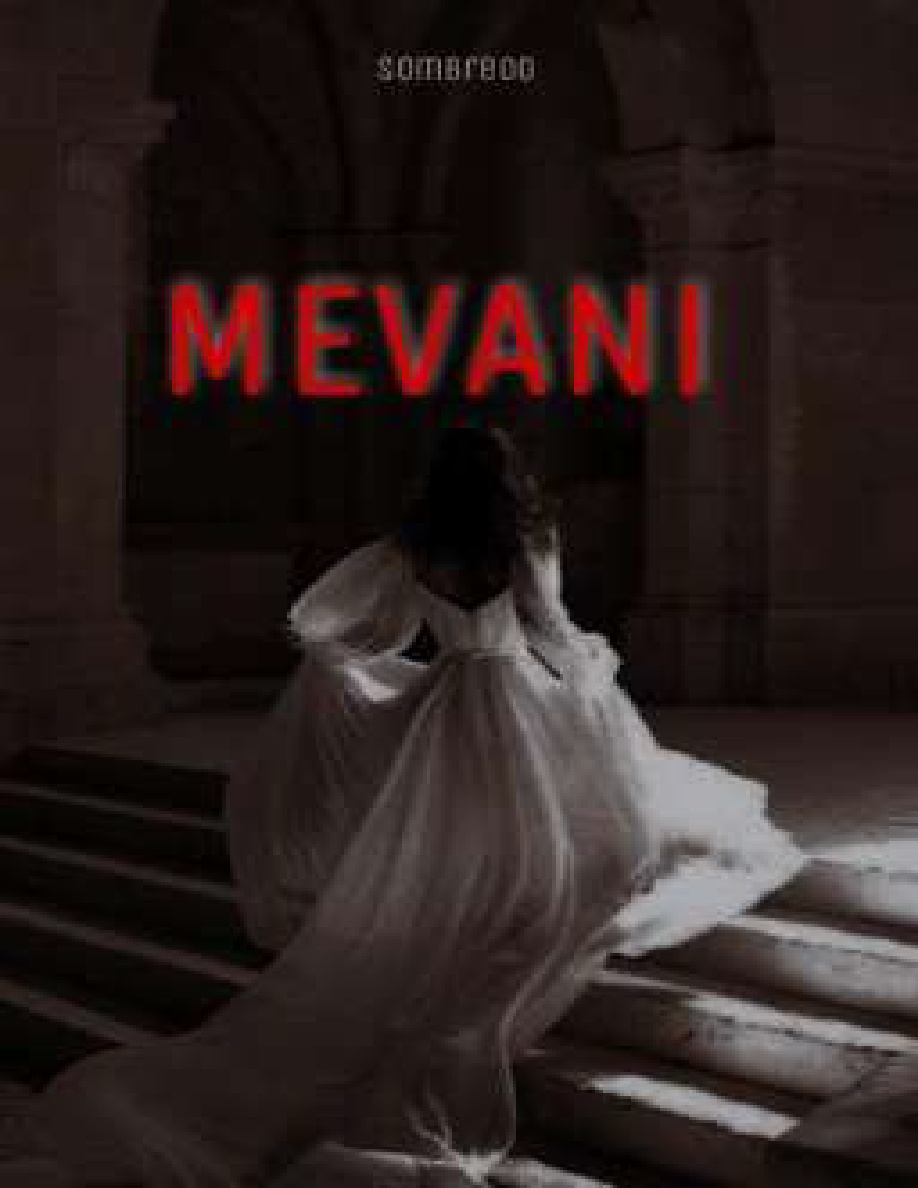 Mevani PDF İndir