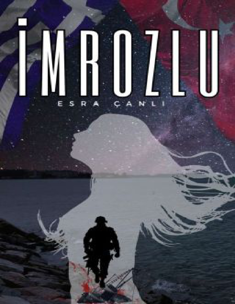 mrozlu PDF İndir - Bilinmiyor 1 mrozlu PDF İndir