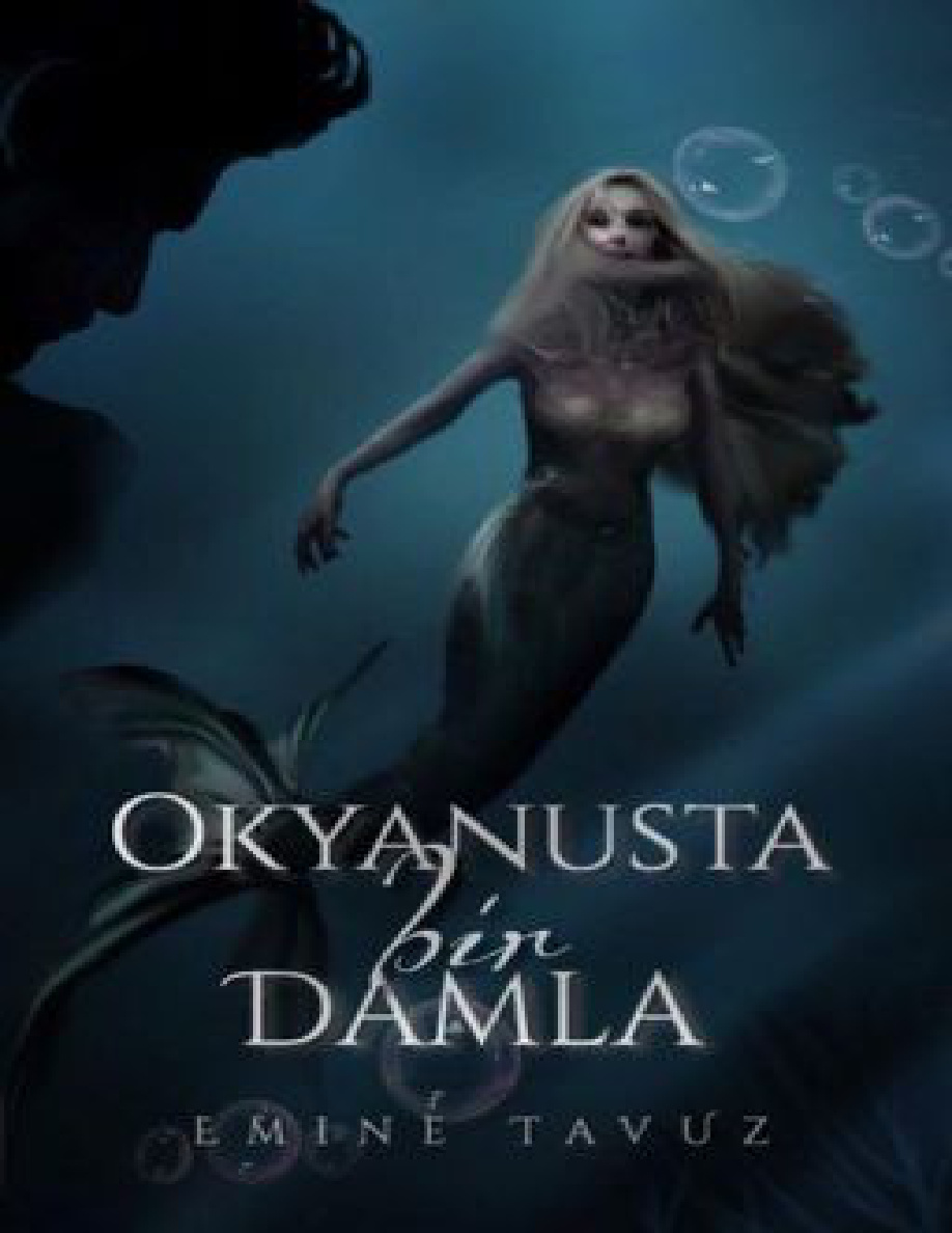 Okyanusta Bir Damla (Final) PDF İndir