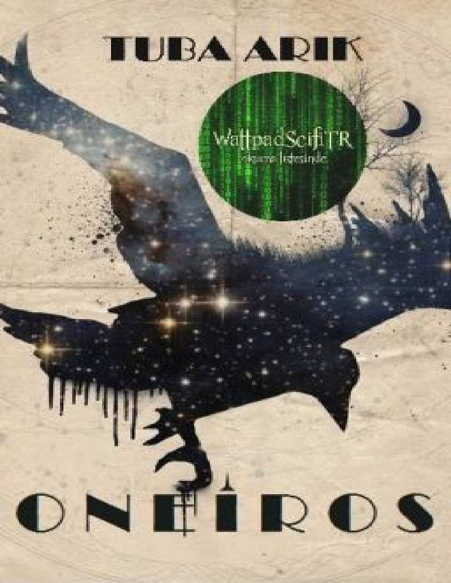 One Ros PDF İndir - Bilinmiyor 1 One Ros PDF İndir