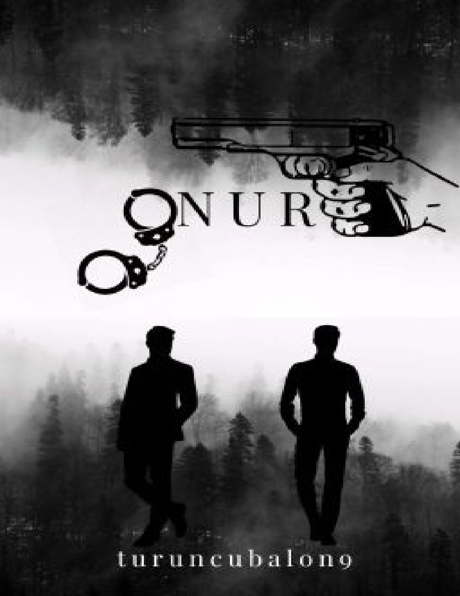 Onur PDF İndir