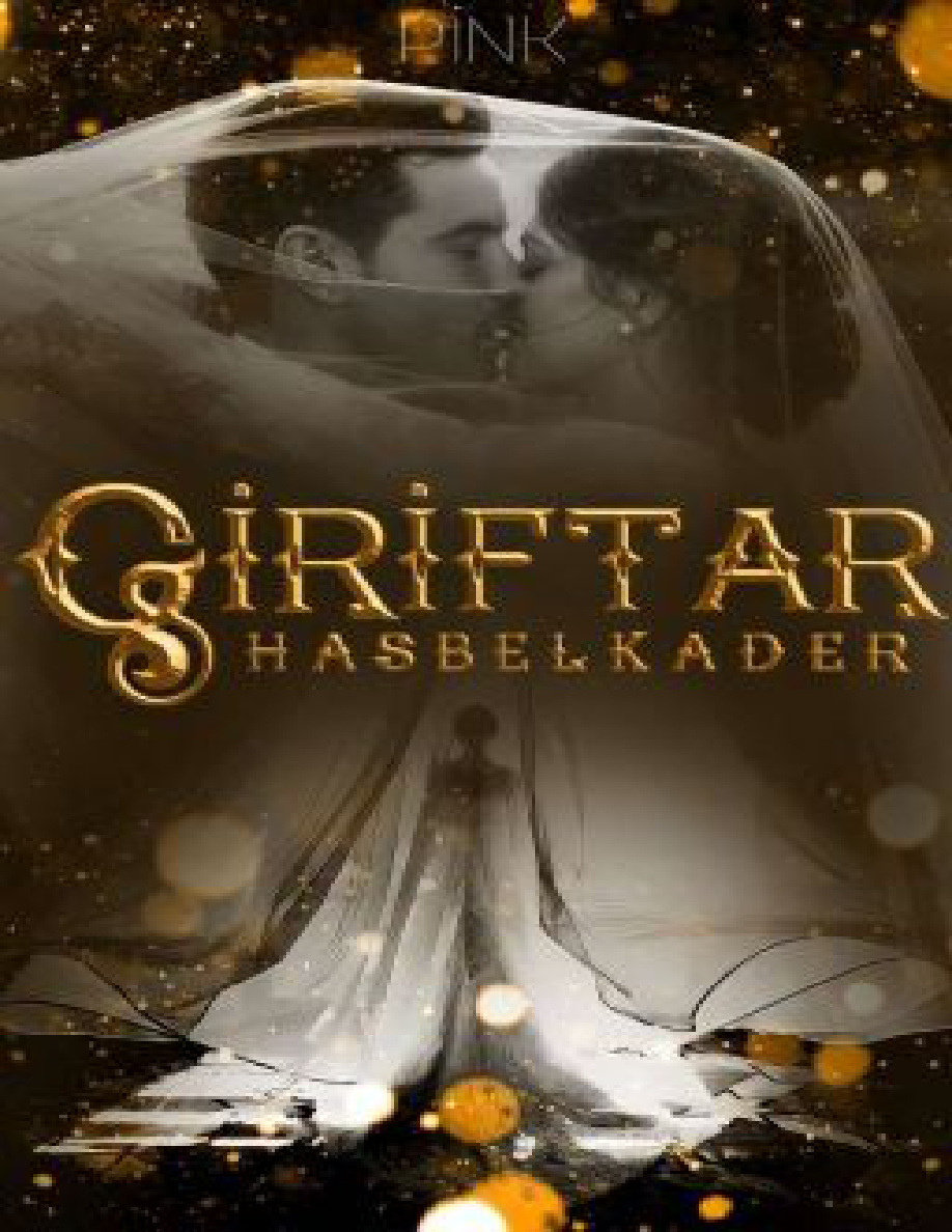 GİRİFTAR PDF İndir – pink