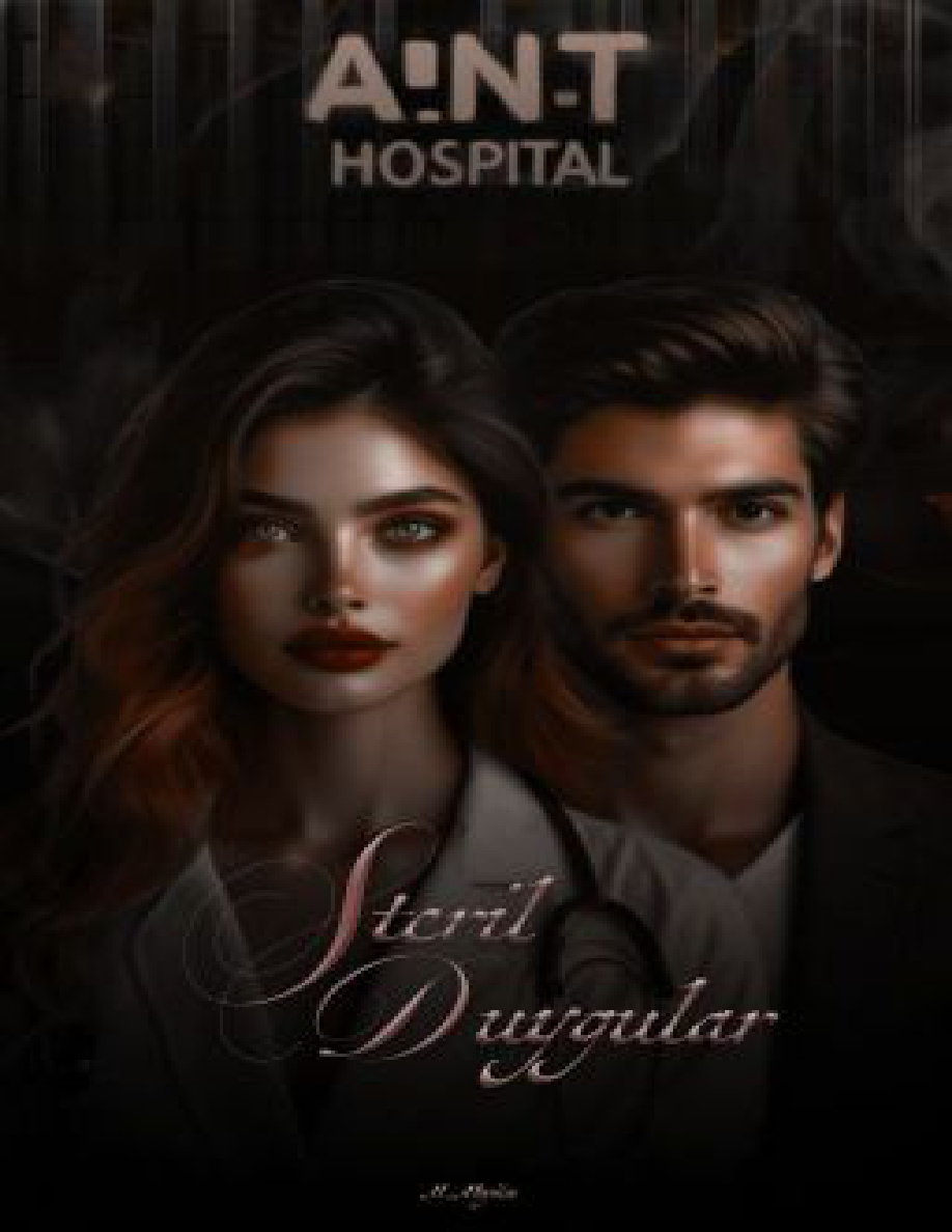 Steril Duygular (Final) PDF İndir