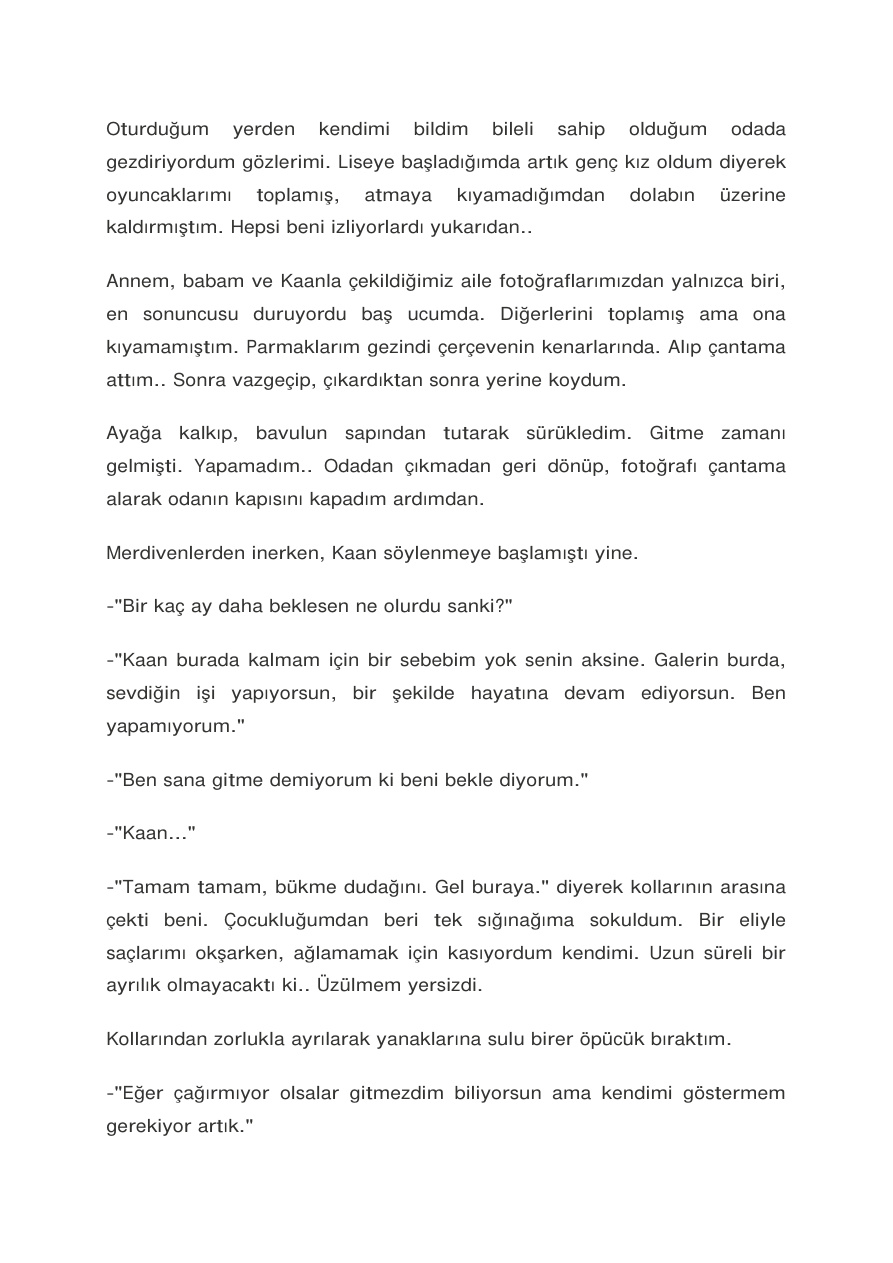 Mevsim PDF İndir