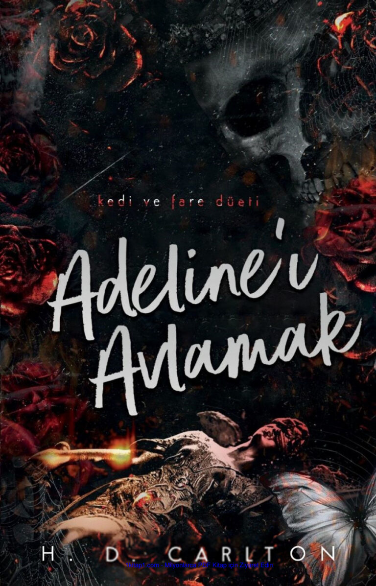 temp Adelinei Avlamak Kedi ve Fare Dueti 2 HD Carlton 1kitap1.com