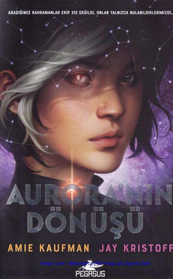 temp Amie KaufmanJay Kristoff The Aurora Cycle 1 Auroranin Donusu 1kitap1.com