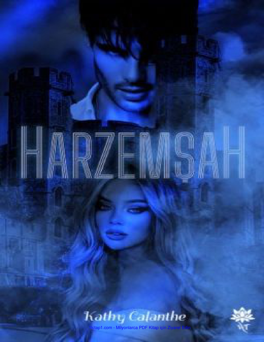 temp Asena Nisikli Harzemsah 1kitap1.com