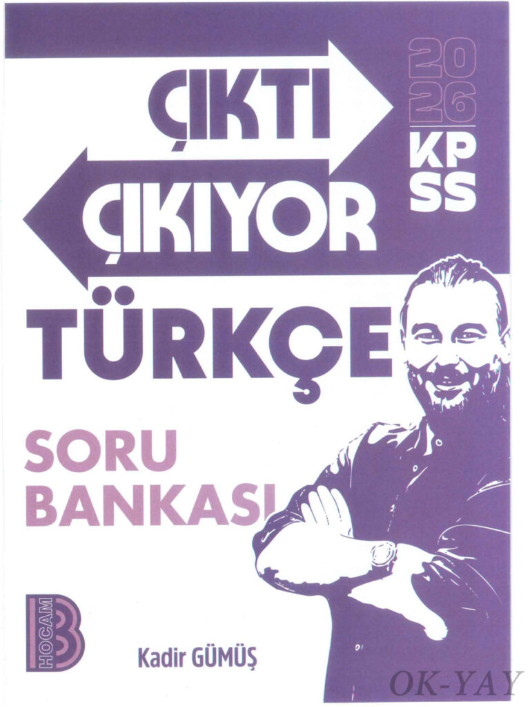temp CIKTI CIKIYOR TURKCE SB 2026 1kitap1.com