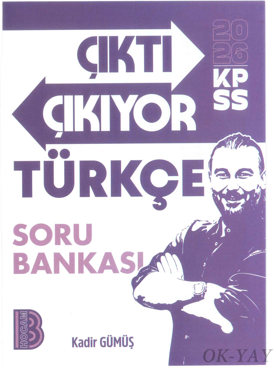 temp CIKTI CIKIYOR TURKCE SB 2026 1kitap1.com