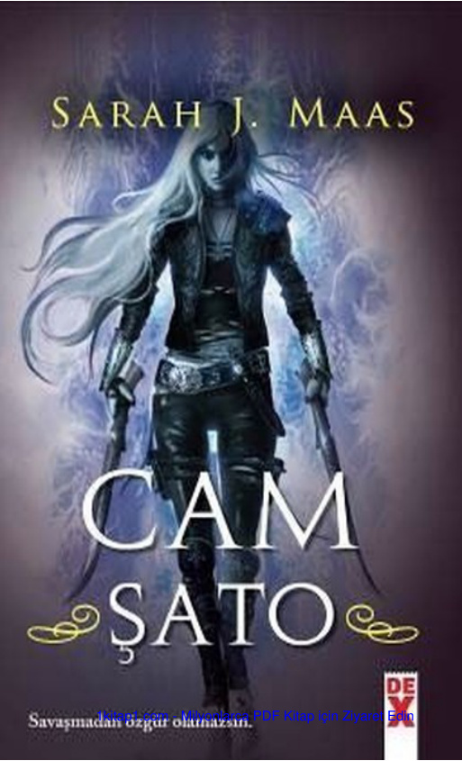 temp Cam sato 1 1kitap1.com