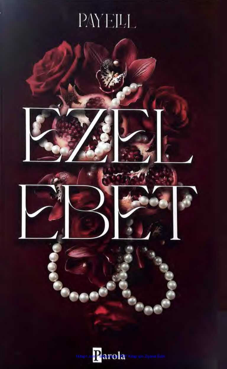 temp EZEL EBET PAYELLL 1kitap1.com