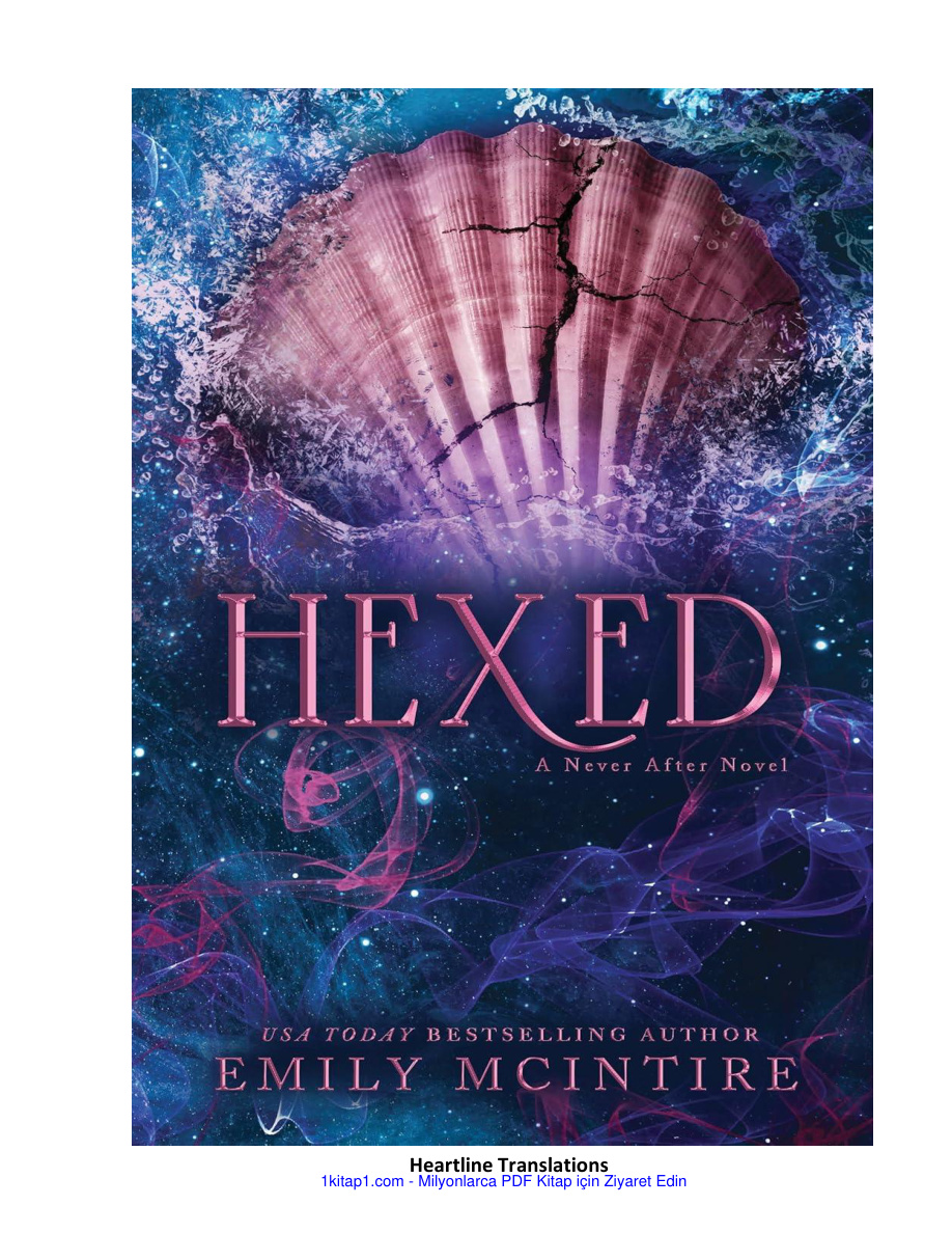 temp Emily McIntire Never After 6 Hexed 1kitap1.com 2